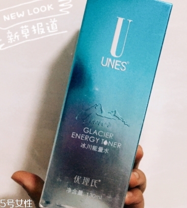 unes優(yōu)理氏產(chǎn)品怎么樣？
