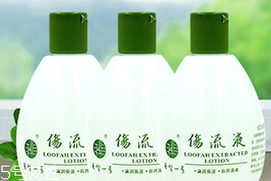 巨型一號和千纖草哪個好？都是絲瓜原液品牌