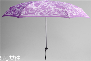 kobold是假洋品牌嗎 歐洲傘業(yè)獨一無二的領(lǐng)導(dǎo)品牌