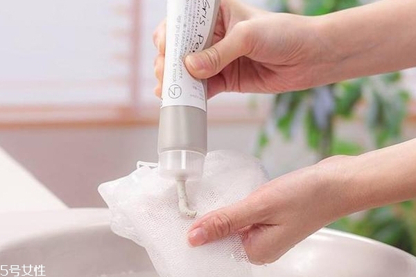 gris perle是什么牌子？gris perle是哪個國家的？