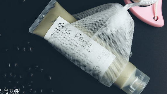 gris perle是什么牌子？gris perle是哪個(gè)國(guó)家的？