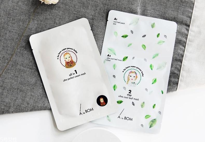 經常熬夜用什么精華？3款實力派養(yǎng)出嫩膚新境界
