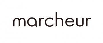 marcheur遮瑕膏好用嗎？ipsa三色遮瑕膏平價替代