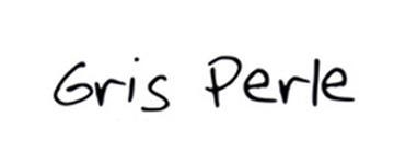 gris perle是什么牌子？gris perle是哪個(gè)國(guó)家的？
