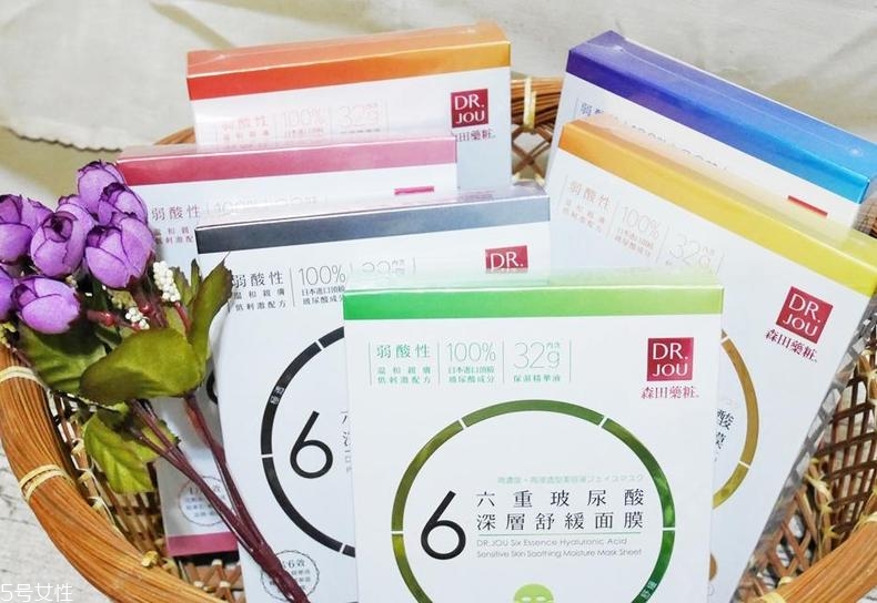經常熬夜用什么精華？3款實力派養(yǎng)出嫩膚新境界