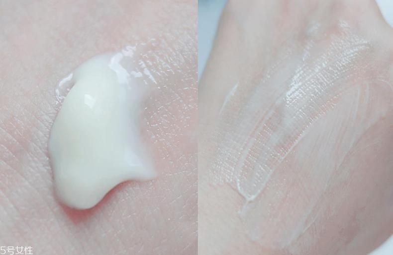 香緹卡寶寶大象身體乳怎么樣？有效緩解瘙癢