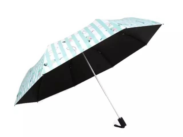 kobold是假洋品牌嗎 歐洲傘業(yè)獨一無二的領(lǐng)導(dǎo)品牌