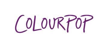 colourpop土豆泥眼影為什么會碎？碎了怎么辦？