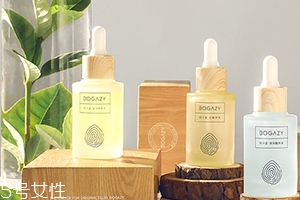 柏卡姿這個(gè)牌子怎么樣？芳香護(hù)膚理念