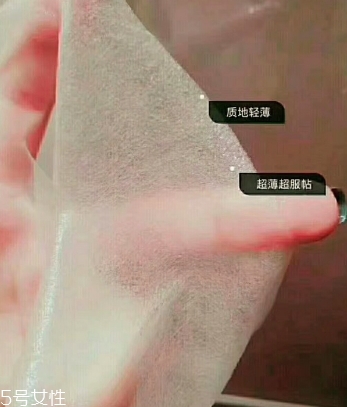 sitilon詩蒂蘭是國產(chǎn)還是進口？