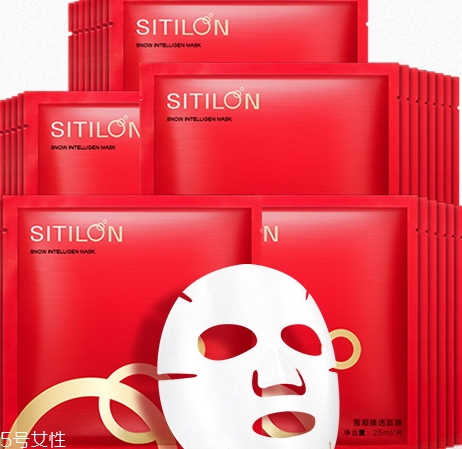 sitilon詩蒂蘭是國產(chǎn)還是進口？