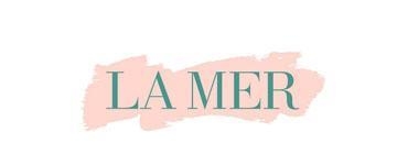 lamer新品2018奇跡煥彩氣墊粉底怎么樣？好用嗎？