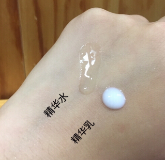 水之蔻適合什么年齡？