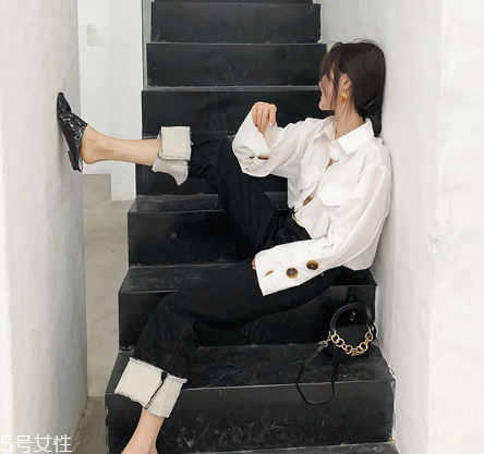 襯衫起球怎么辦？輕松去除襯衫毛球