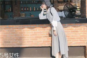襯衫染色了怎么洗掉？襯衫染上顏色這樣洗