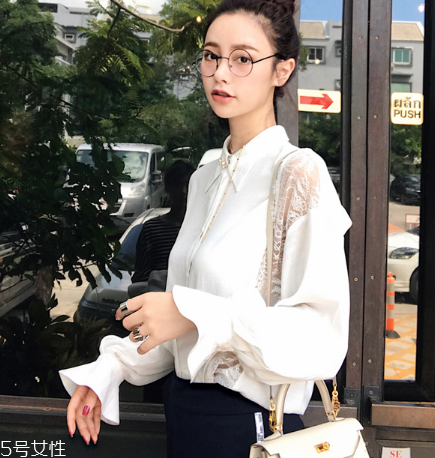 襯衫染上紅酒怎么洗？紅酒漬這樣清洗