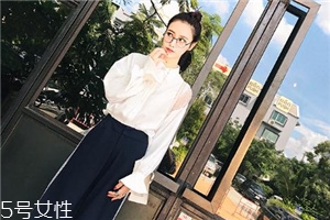 襯衫染上紅酒怎么洗？紅酒漬這樣清洗