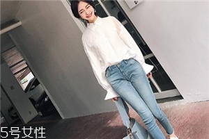襯衫染上墨水怎么去掉？染上墨水漬不用擔(dān)心