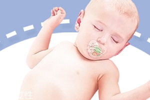 露安適紙尿褲怎么樣？價格有點偏高
