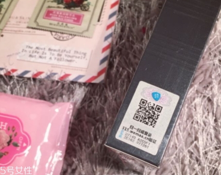 玫莉蔻產(chǎn)品孕婦能用嗎？含有迷人的玫瑰成分