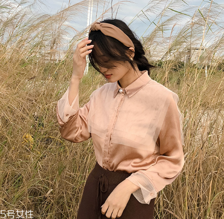 襯衫42對應(yīng)的是多大碼？襯衫尺碼的意思