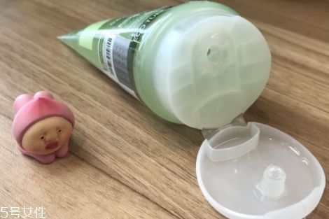 伊夫黎雪適合什么年齡？法國植物護(hù)膚品牌