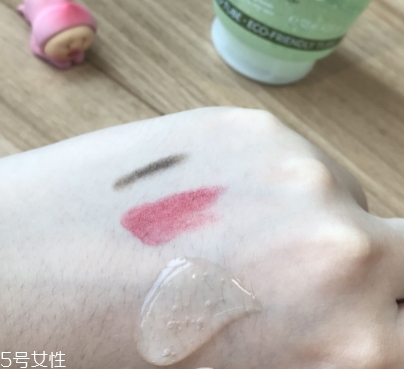 伊夫黎雪適合什么年齡？法國植物護(hù)膚品牌