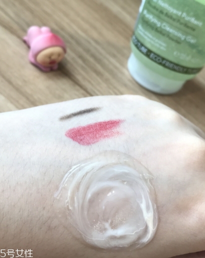 伊夫黎雪適合什么年齡？法國植物護(hù)膚品牌