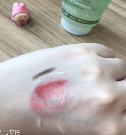 伊夫黎雪適合什么年齡？法國植物護(hù)膚品牌