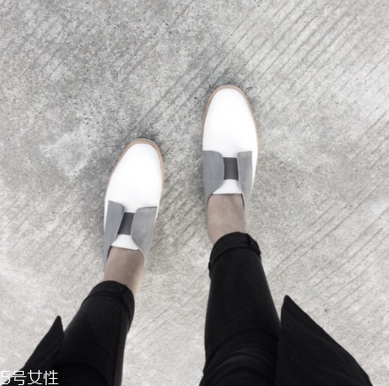 nuogic是什么牌子？設(shè)計(jì)界的良心品牌