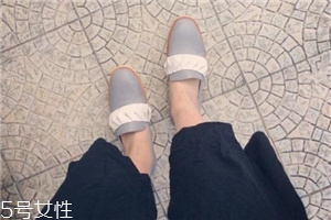nuogic是什么牌子？設(shè)計(jì)界的良心品牌