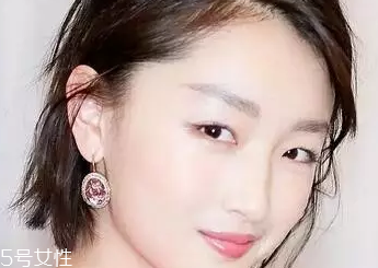 眼睛小適合什么顏色的眉筆？眉筆色號不可過深
