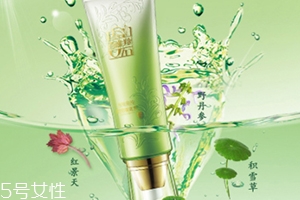 防曬噴霧和防曬霜哪個(gè)好？