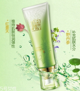 防曬噴霧和bb霜先用哪個(gè)？