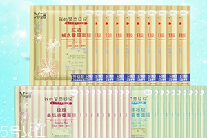 韓妙和我的美麗日記是什么關(guān)系？