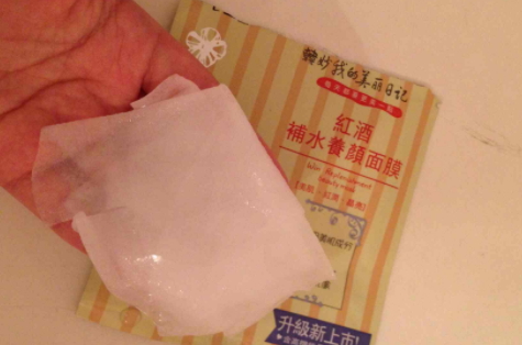 韓妙是韓國(guó)的嗎？小心這些假洋牌