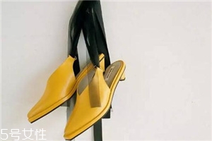 reike nen是什么牌子？韓國(guó)人氣女星的最?lèi)?ài)