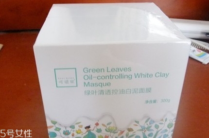 可滋泉是什么牌子？哪國(guó)的？