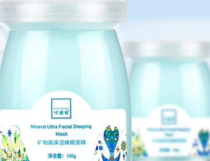 可滋泉是什么牌子？哪國(guó)的？