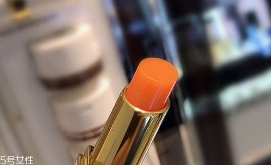 tom ford湯姆福特變色潤唇膏怎么樣？好用嗎？