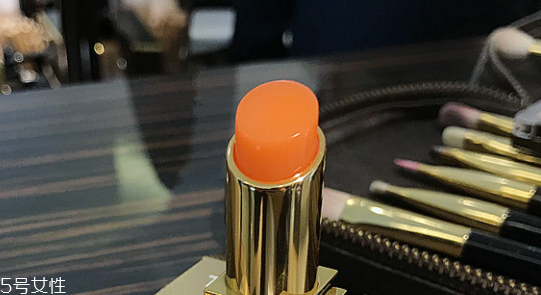 tom ford湯姆福特變色潤唇膏怎么樣？好用嗎？