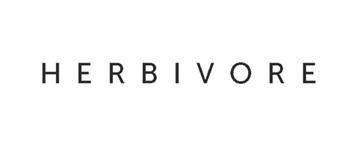 herbivore玫瑰保濕噴霧怎么樣？好用嗎？