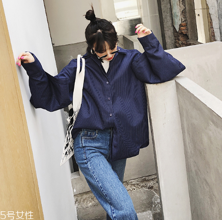 襯衫上的毛毛怎么去掉？教你幾招輕松去除