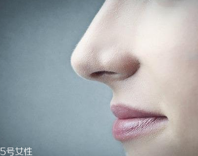 龍角散鼻炎內服膠囊怎么樣？