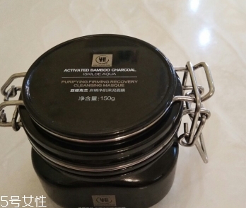 亞緹克蘭護(hù)膚品怎么樣？