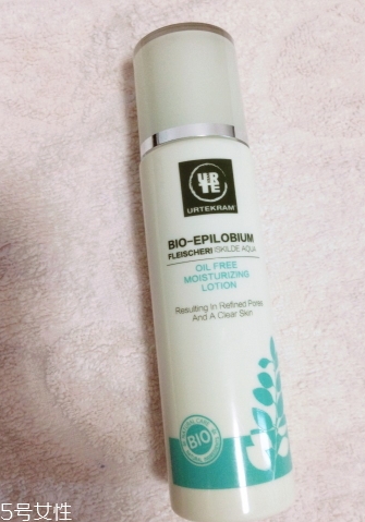 亞緹克蘭護(hù)膚品怎么樣？