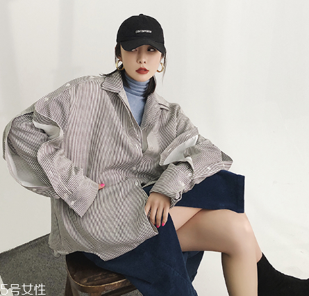 襯衫上有鐵銹怎么去除？鐵銹去除小妙招