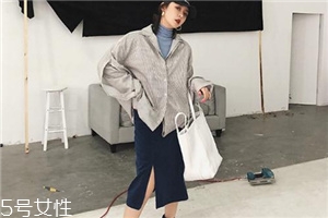 襯衫上有鐵銹怎么去除？鐵銹去除小妙招