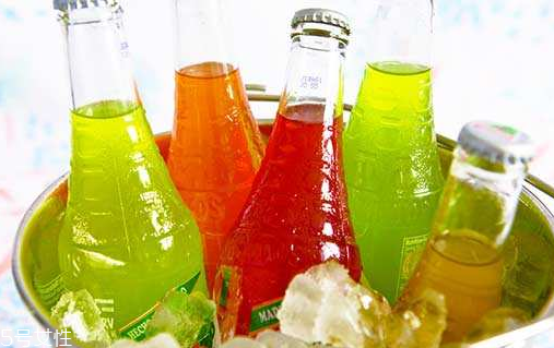 和光堂嬰兒電解質(zhì)飲料怎么樣？