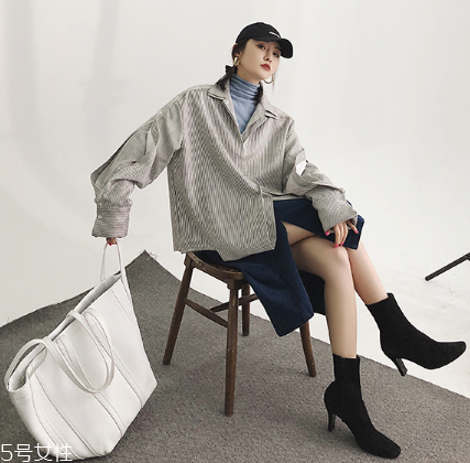 襯衫縮水了怎么恢復(fù)？襯衫縮水這樣做